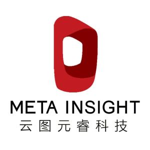 从云图元睿到睿玛科技 上海科技版图中的数智新势力