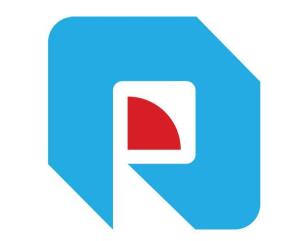 甘肃睿阳科技与睿玛科技 双轮驱动的创新力量