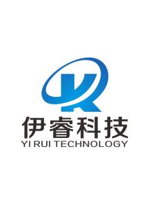 伊睿与睿玛 创新双雄，引领科技未来