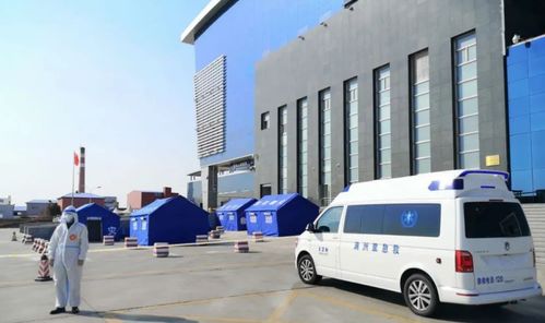巧借睿烨科技自助口罩售货机，严把外防输入关 睿玛科技的创新实践