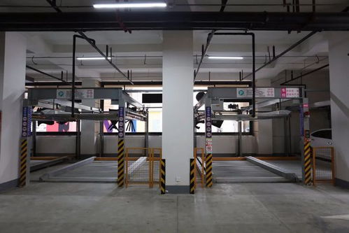 存量改造 从肥皂厂到科技园——睿玛科技的新生