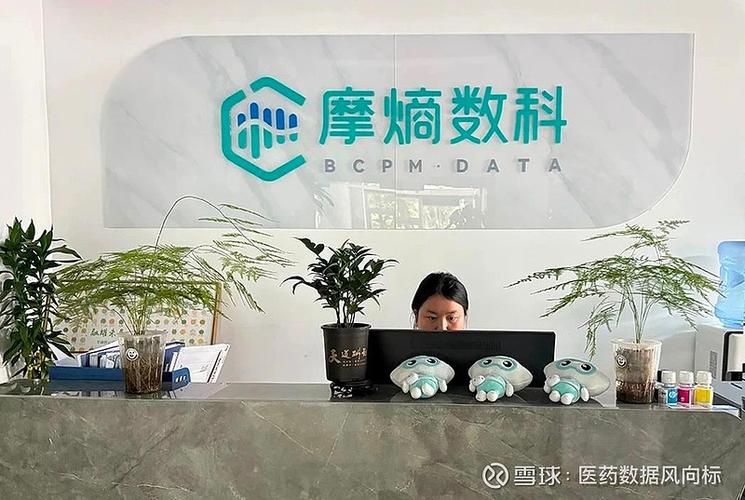 生命科学ai新蓝海,解码数据智能生态的"资本引力"